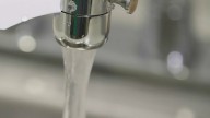 Florida rounds list of cleanest tap water in U.SFlorida rounds list of cleanest tap water in U.S