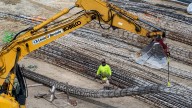 Law seen as developer-friendly challenged by cities and counties