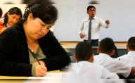 Nuevas fechas para el concurso de ascenso y nombramiento docente: revisa el cronograma del Minedu