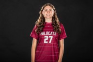 Rebecca Witter, Mechanicsburg girls soccer duel Dallastown to draw