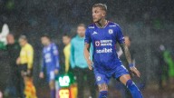 Gonzalo Piovi, defensor de Cruz Azul, cuenta que América lo buscó y por qué no se dio el fichaje