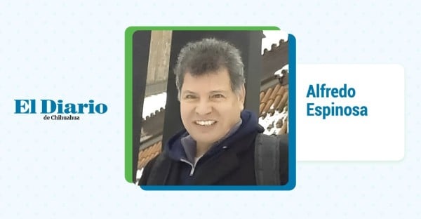 José Alfredo Jiménez: El íntimo infortunio de las doloridas almas