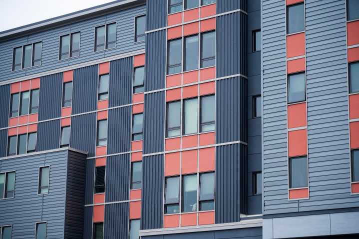 Gov. Phil Scott signs executive order aimed at boosting housing production