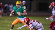Who are we taking with our Week 6 high school football picks?