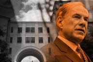 Abbott Targets Students Who Allegedly Mocked Kirk’s Death