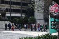 Acuerdan Pemex y sindicato aumento salarial de 4.5%
