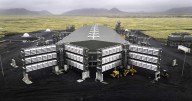 Coalition of top venture firms steps in as climate tech startups struggle to secure crucial funding
