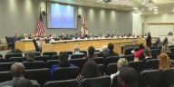 Florida lawmakers eyeing changes for state property taxes