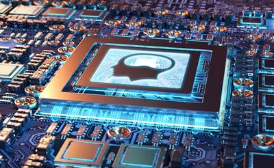 Is ASML Stock a Buy Now?