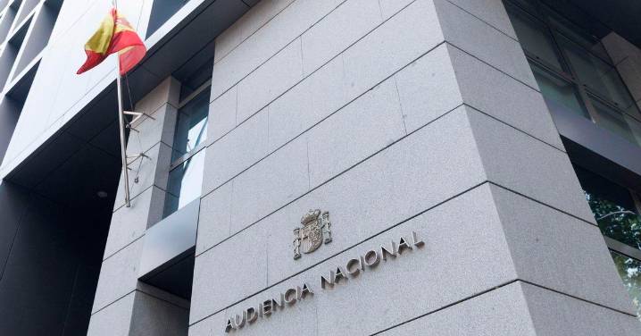 Condenan a 2 años y medio de prisión a un vecino de Níjar por autoadoctrinamiento yihadista