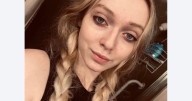 Skowhegan Police looking for missing woman