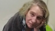 Remains found in field are those linked to 'no body' murder case, police say