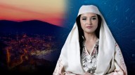 Albania hace historia: crearon una ministra con Inteligencia Artificial para combatir la corrupción