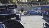 New Zealand fugitive Tom Phillips killed in police shootout