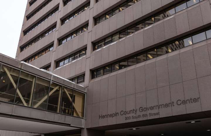 Live in Hennepin County? Prepare to pay more in property taxes next year