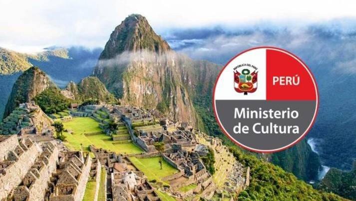 Mincul asegura que Machu Picchu no corre riesgo de perder título de Maravilla del Mundo