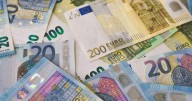 Precio del Dólar: a así abre la cotización HOY miércoles 10 de septiembre