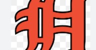 DeKalb girls win cross country invite: Thursday’s Daily Chronicle Sports Roundup