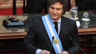 Milei presenta el proyecto de Presupuesto 2026 y el arco opositor anticipa que no admitirá una nueva prórroga