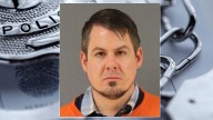 Grove City man, former teacher pleads guilty to child pornography charges