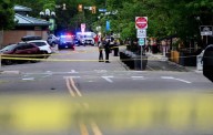 EEUU: al menos tres muertos y ocho heridos en un tiroteo desde una lancha en un bar de Carolina del Norte