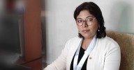 Tribunal Constitucional de Perú ordena la liberación de la exprimera ministra Betssy Chávez