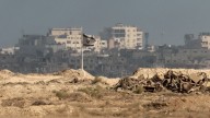 Hamas weighs Trump’s 20-point Gaza peace plan; Qatar, Turkey join discussions