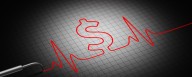 Data-Driven Decisions: Unlocking Strategic Financial Performance in Healthcare