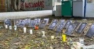 Explosión en Iztapalapa impacta a comunidad educativa