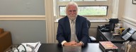 NYC Deputy Mayor Won’t Work for a Socialist: New York Brief