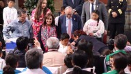 Arranca en Tlaxcala vacunación contra el VPH para 2.5 millones de infantes de México