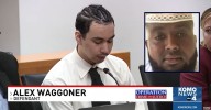 Man incited by self-defense YouTube videos murdered Uber driver who nearly hit him with car
