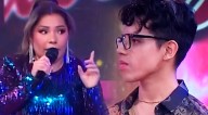 Susan Ochoa ENFURECE en vivo contra concursante de 'Mande quien mande' por FATAL ERROR: "Debiste venir..."