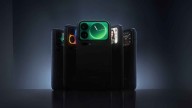Xiaomi 17 Pro Max India launch timeline, specifications, price and everything else we know so far