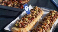 El Festival Nòmade contará con una amplia oferta gastronómica en la Vall d'Albaida