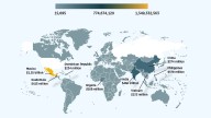 Trump's 1 Percent Tax on Money Immigrants Send Home Is a Tax on the Global Poor