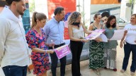 La Feria de Lorca incorpora un día para los estudiantes universitarios