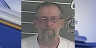 Pike Co. case upgraded from manslaughter to murder