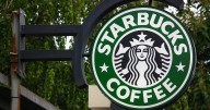 Starbucks shutters Chicago stores to reset strategy