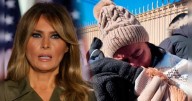 Familias venezolanas preocupadas en EE. UU.: madres deportadas piden a Melania Trump que las ayude a reunirse con sus hijos