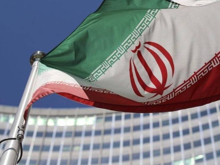 UN Security Council votes against lifting Iran ’snapback’ sanctions