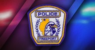 Freeport Police Department receives funding from Illinois leaders