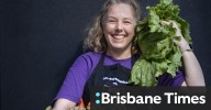 Box Divvy review: Can this direct-from-farm co-op beat Coles and Woolworths on price and quality?
