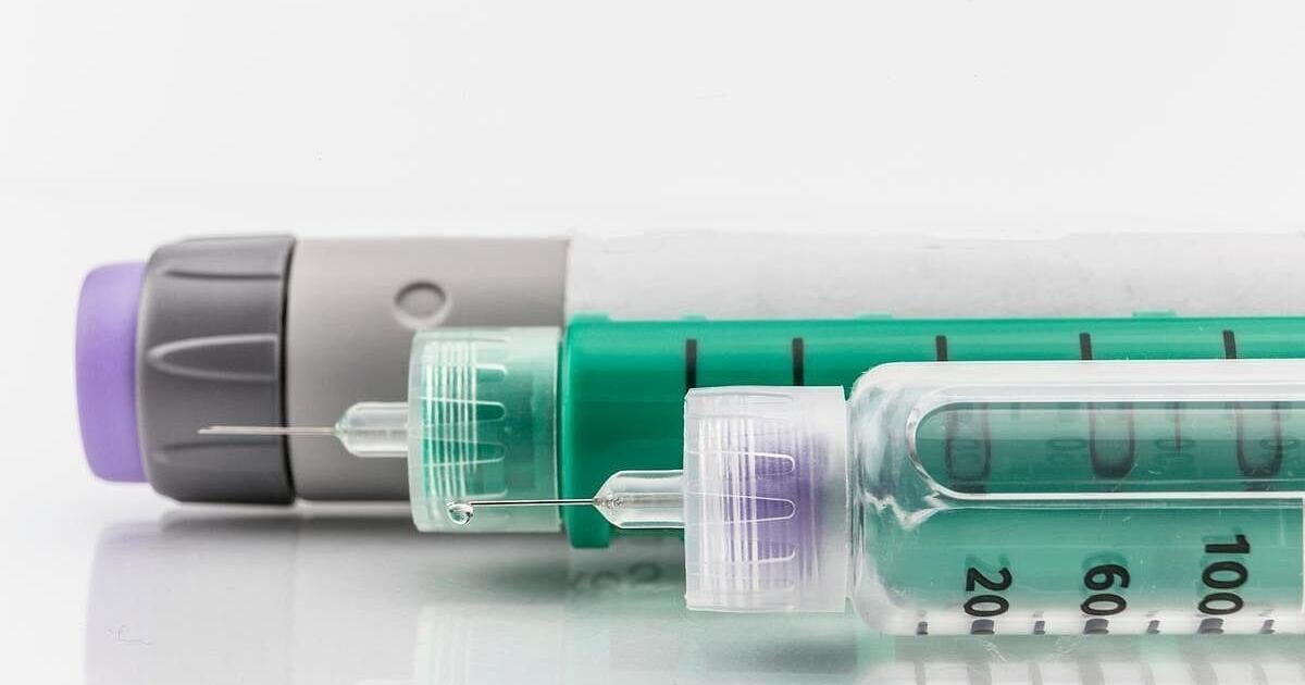 FDA Approves Subcutaneous Leqembi for Treatment of Early Alzheimer Disease