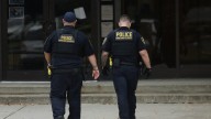 As ICE recruits local police, its crackdown in Mass. continues