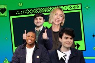 The TikTok-to-SNL Pipeline