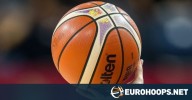 FIBA launches Safeguarding Toolkit and Safeguarding Excellence Course