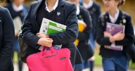 HMRC stopping thousands of Child Benefit payments this month as parents urged to check