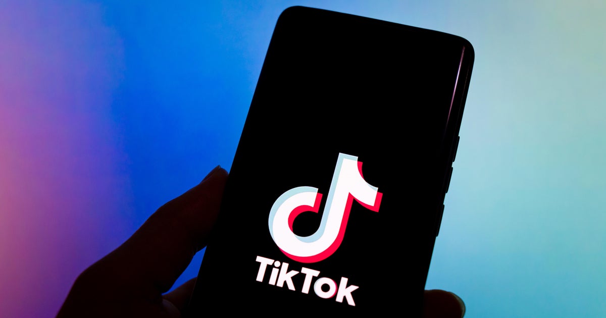 Pennsylvania officials announce charges in 2 cases involving TikTok challenges