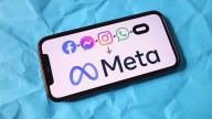 Facebook and Instagram Are Now Offering No-Ad Paid Subscriptions in the UK